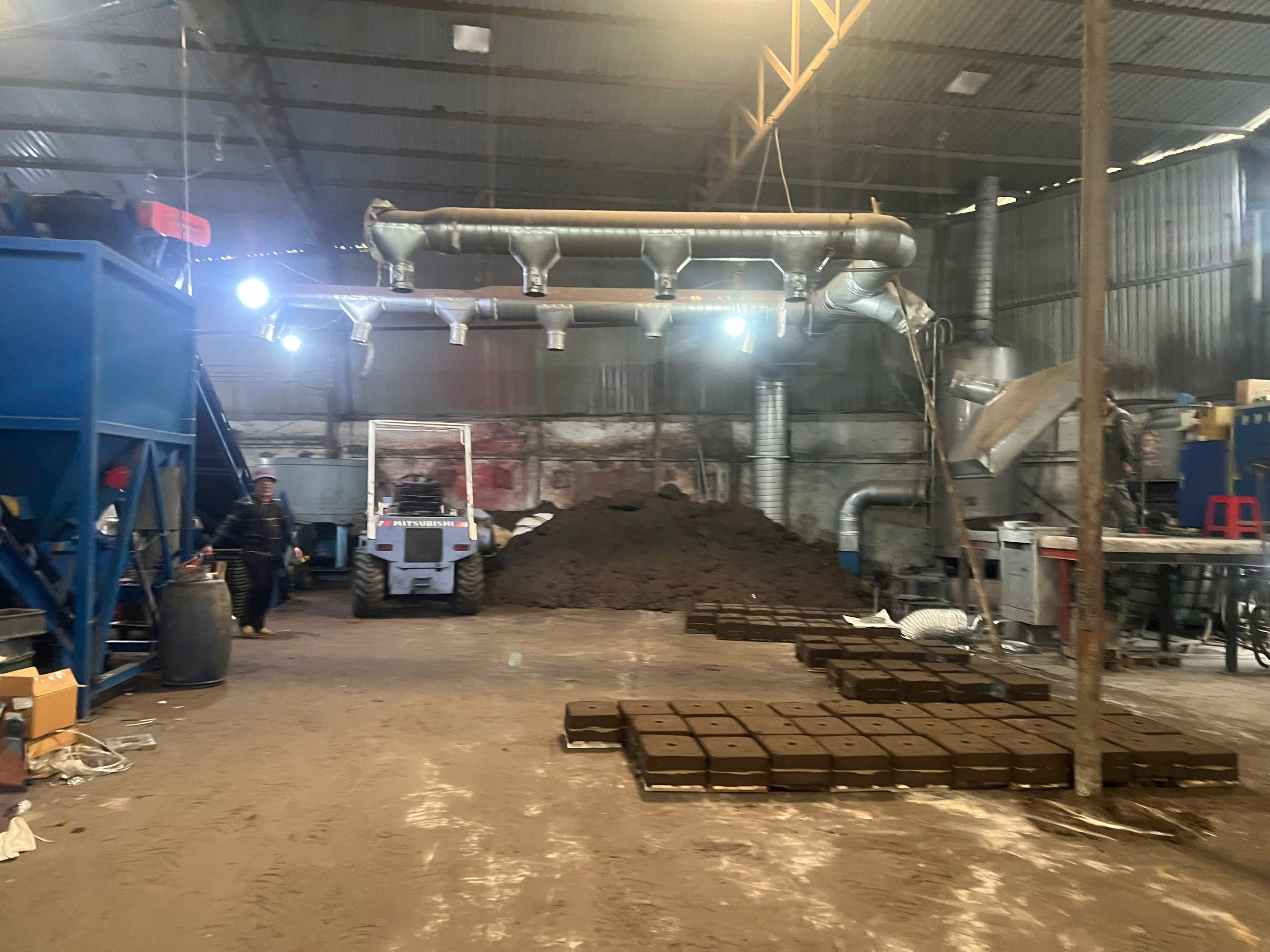 Mold area 2.jpg